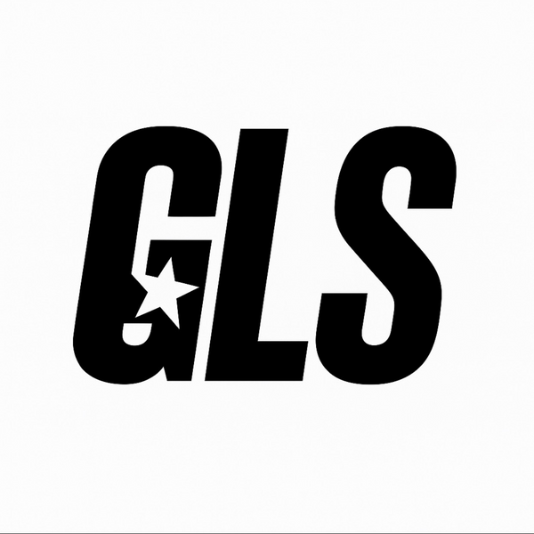 GrandLineSociety