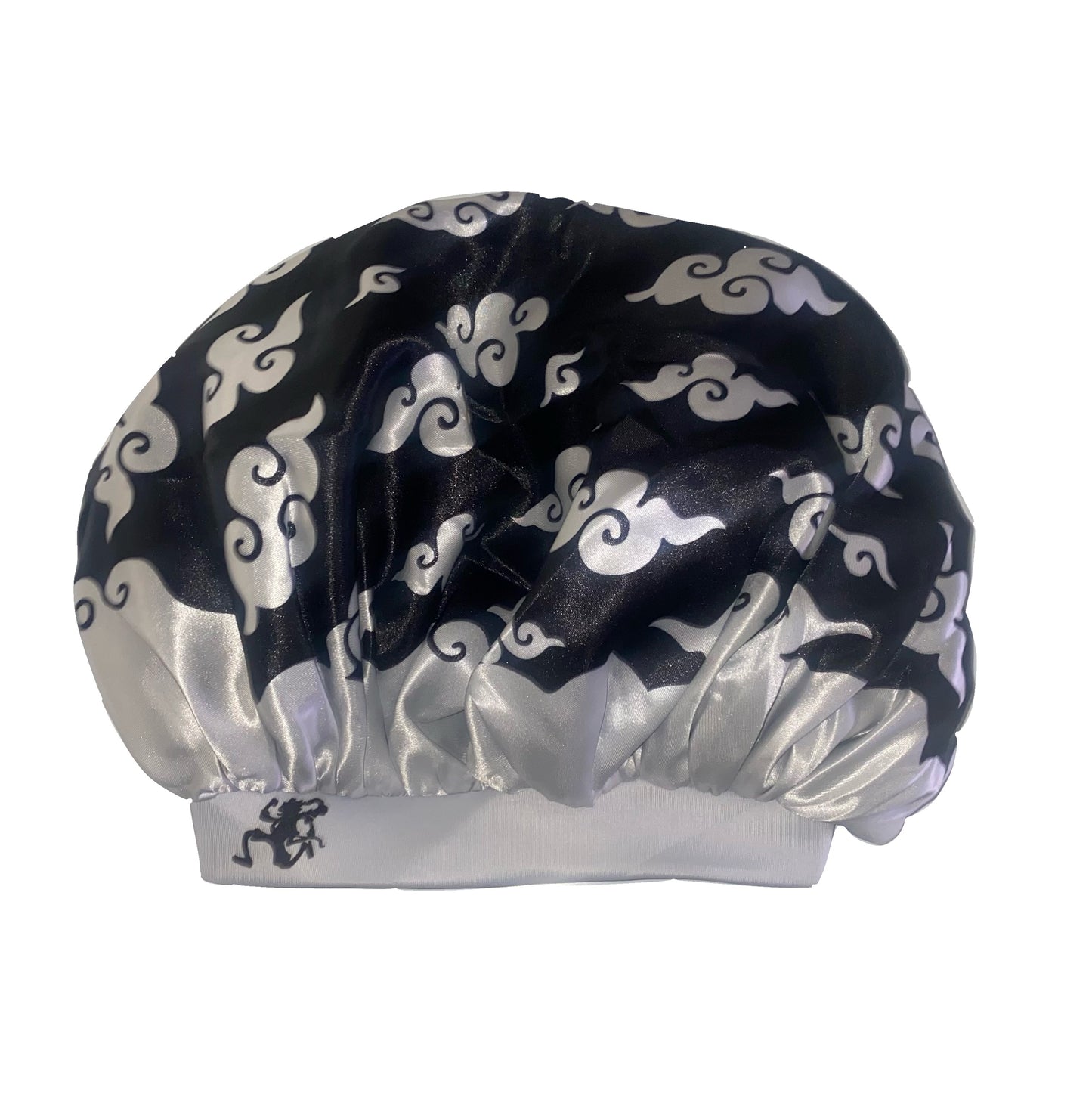 GEAR 5 BONNET