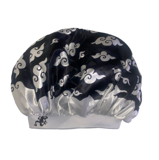 GEAR 5 BONNET