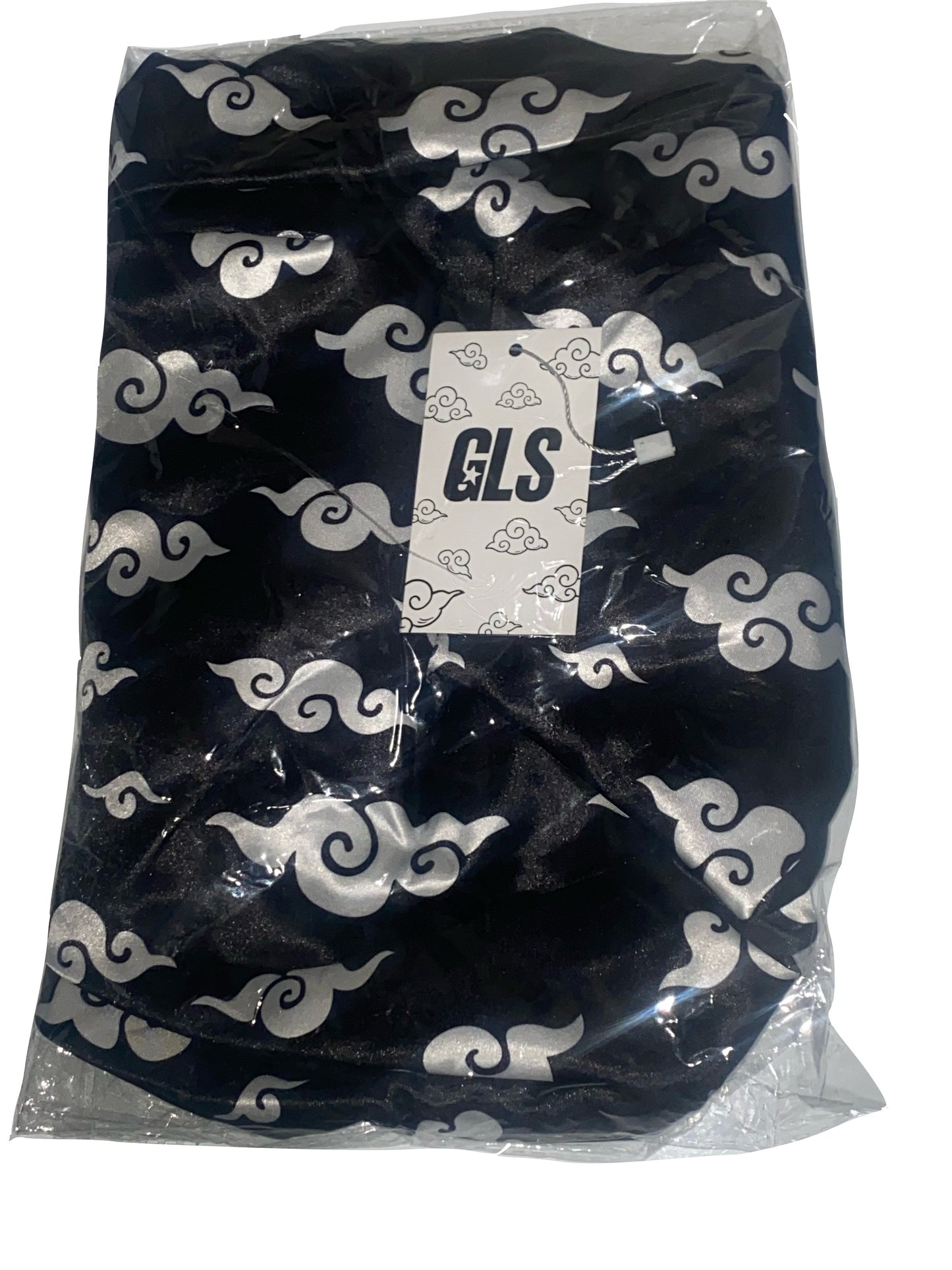 GEAR 5 BONNET