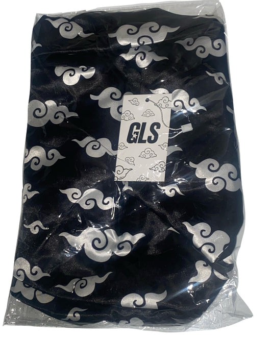 GEAR 5 BONNET